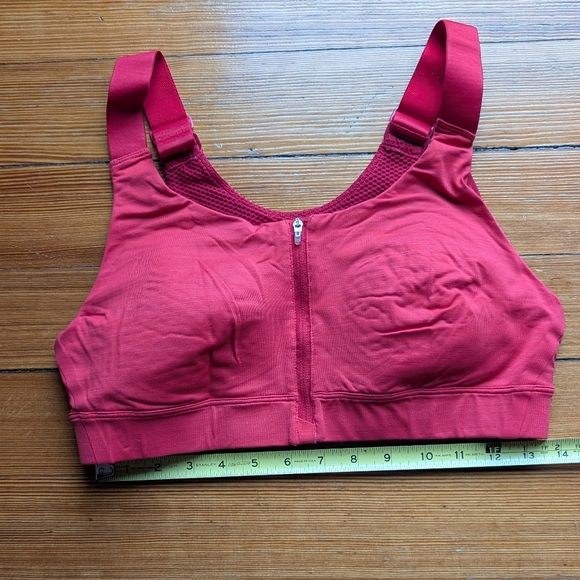 Outdoor Voices Dame Sports Bra - Picture 4 of 6